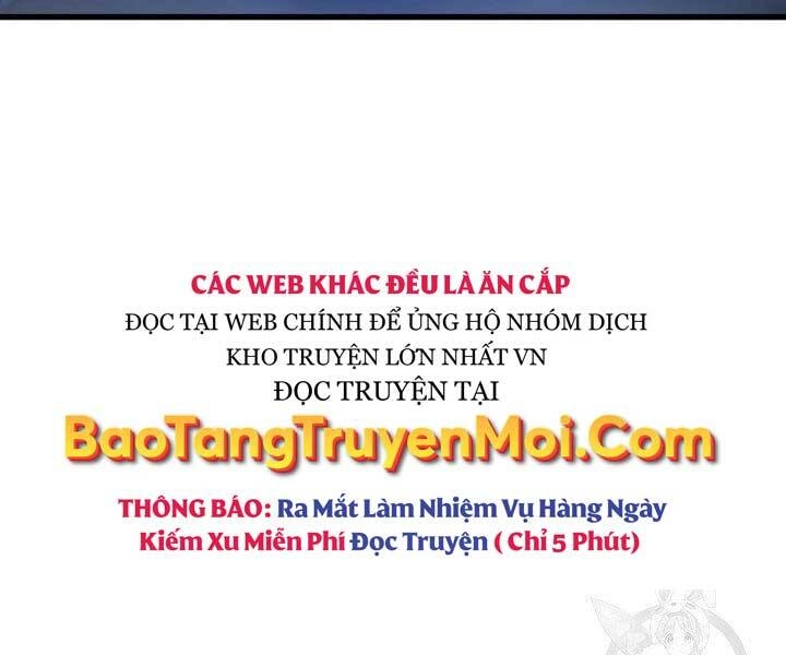 Tử Thần Phiêu Nguyệt Chapter 16 - 161