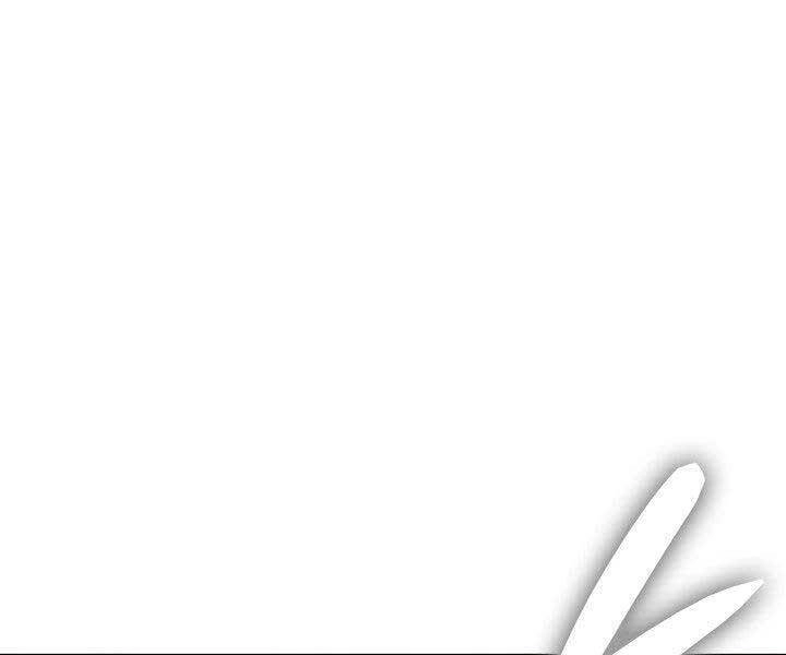 Tử Thần Phiêu Nguyệt Chapter 16 - 165