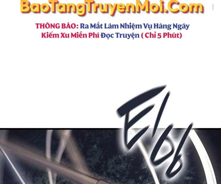 Tử Thần Phiêu Nguyệt Chapter 16 - 170