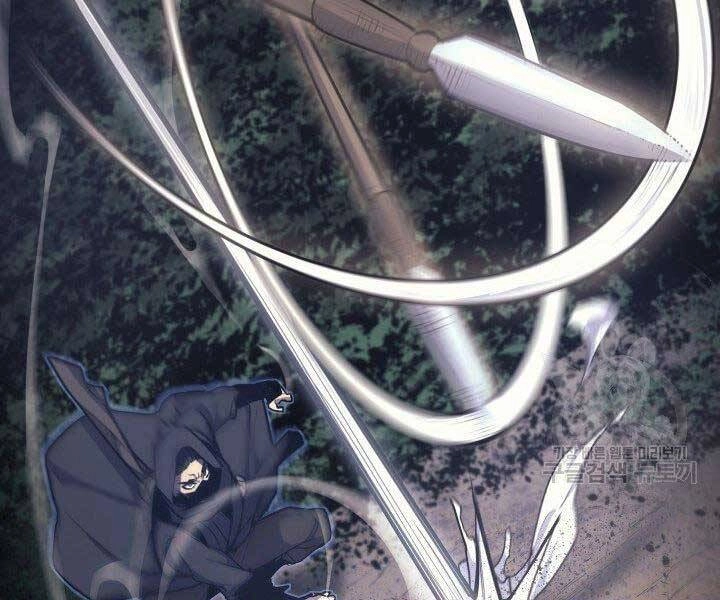 Tử Thần Phiêu Nguyệt Chapter 16 - 171