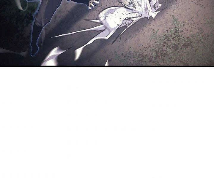 Tử Thần Phiêu Nguyệt Chapter 16 - 172