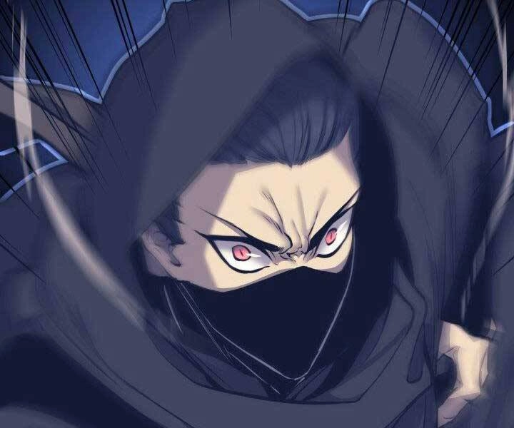 Tử Thần Phiêu Nguyệt Chapter 16 - 174