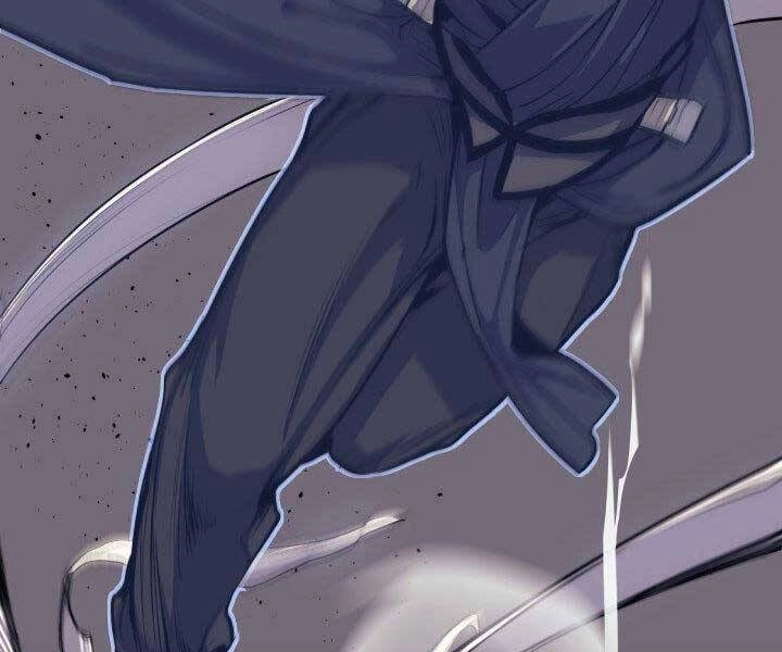 Tử Thần Phiêu Nguyệt Chapter 16 - 179