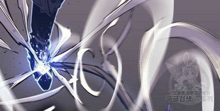 Tử Thần Phiêu Nguyệt Chapter 16 - 180