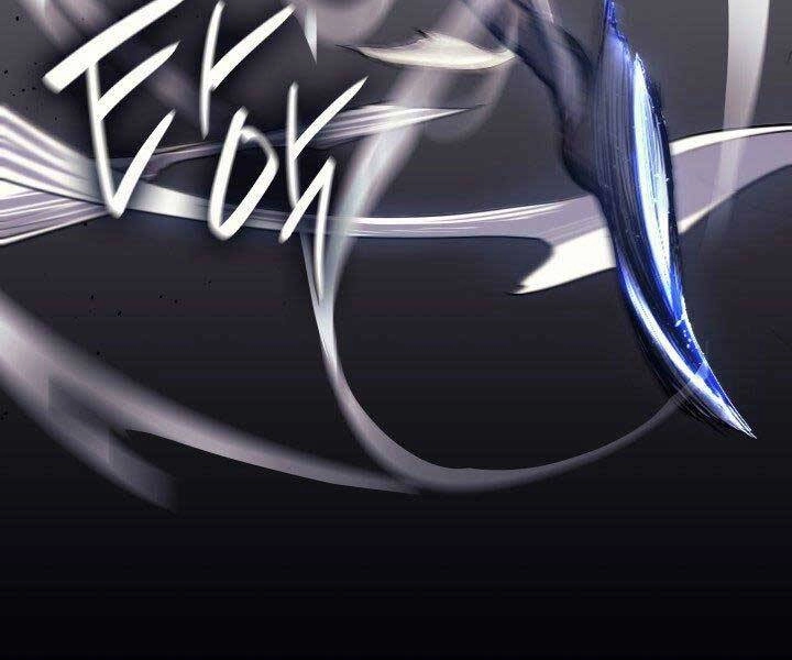 Tử Thần Phiêu Nguyệt Chapter 16 - 181