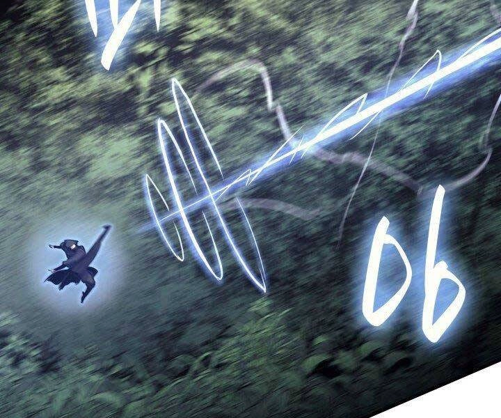 Tử Thần Phiêu Nguyệt Chapter 16 - 185