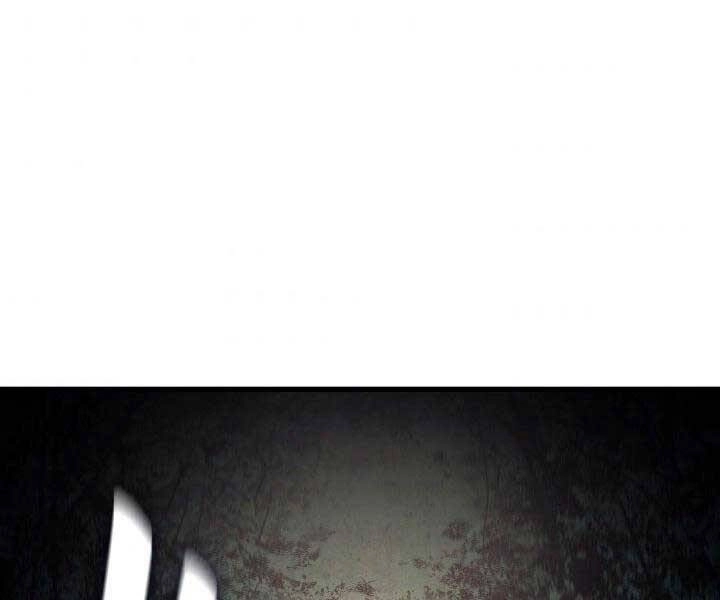 Tử Thần Phiêu Nguyệt Chapter 16 - 187