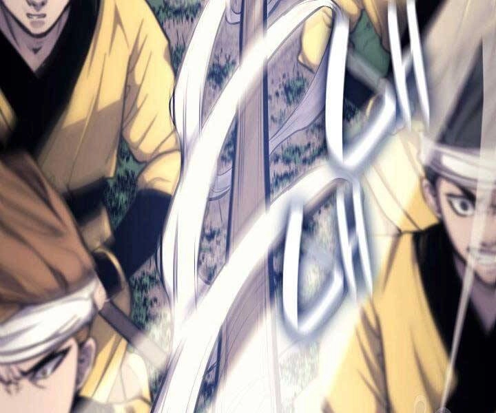 Tử Thần Phiêu Nguyệt Chapter 16 - 189