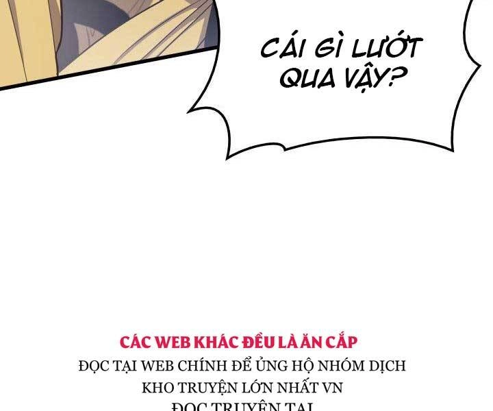 Tử Thần Phiêu Nguyệt Chapter 16 - 194