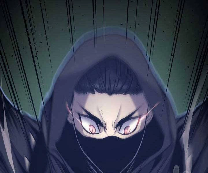 Tử Thần Phiêu Nguyệt Chapter 16 - 196