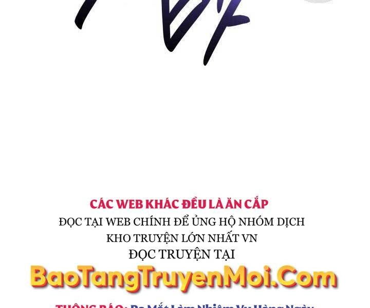 Tử Thần Phiêu Nguyệt Chapter 16 - 204