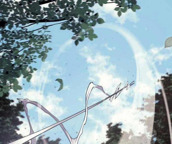 Tử Thần Phiêu Nguyệt Chapter 16 - 206