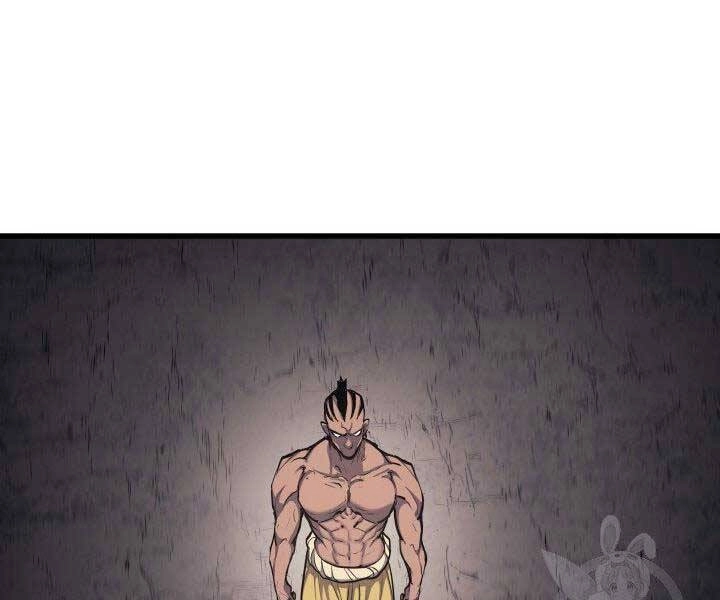 Tử Thần Phiêu Nguyệt Chapter 16 - 209