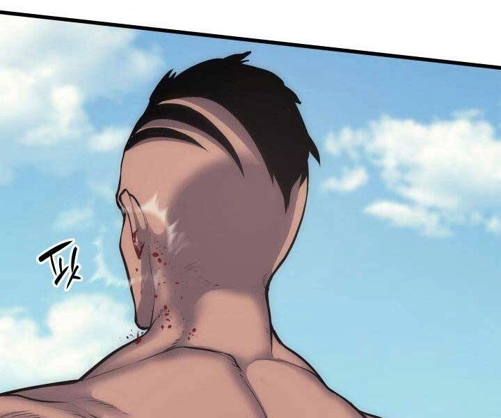 Tử Thần Phiêu Nguyệt Chapter 16 - 217