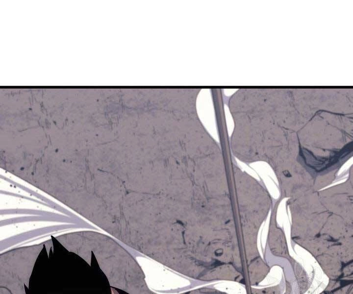 Tử Thần Phiêu Nguyệt Chapter 16 - 219