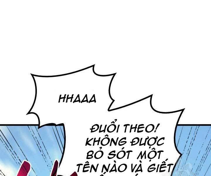 Tử Thần Phiêu Nguyệt Chapter 16 - 222