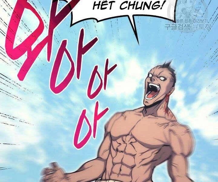 Tử Thần Phiêu Nguyệt Chapter 16 - 223