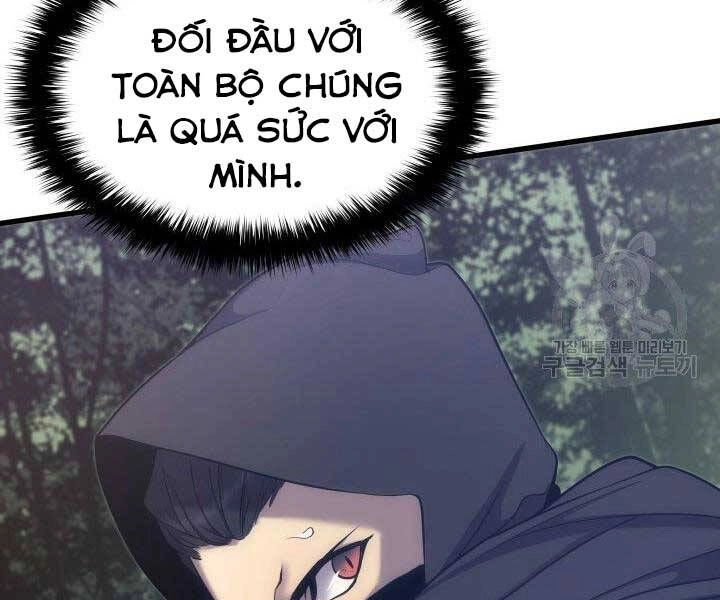 Tử Thần Phiêu Nguyệt Chapter 16.5 - 1