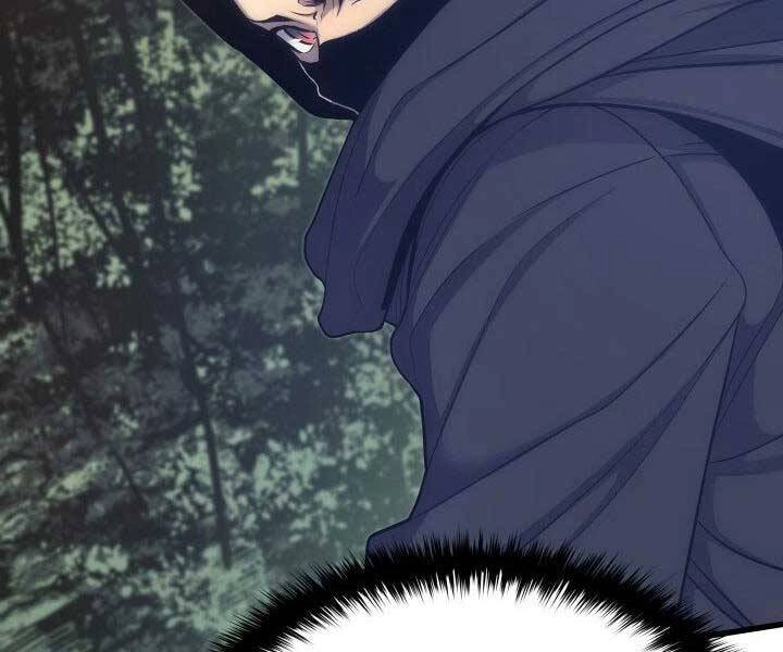 Tử Thần Phiêu Nguyệt Chapter 16.5 - 2