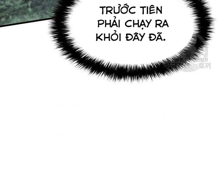 Tử Thần Phiêu Nguyệt Chapter 16.5 - 3