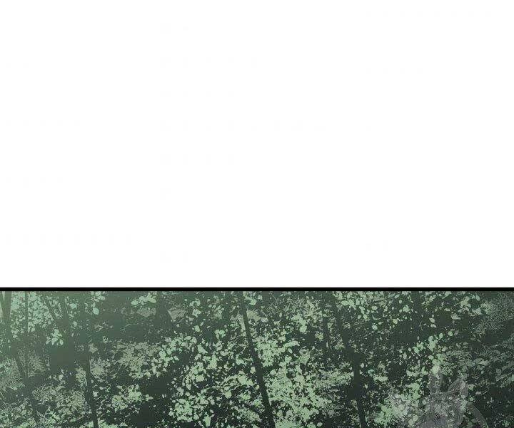 Tử Thần Phiêu Nguyệt Chapter 16.5 - 4