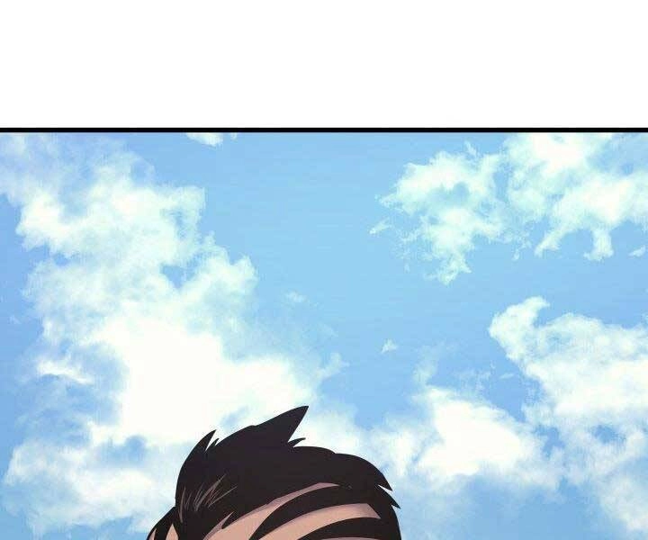 Tử Thần Phiêu Nguyệt Chapter 16.5 - 7