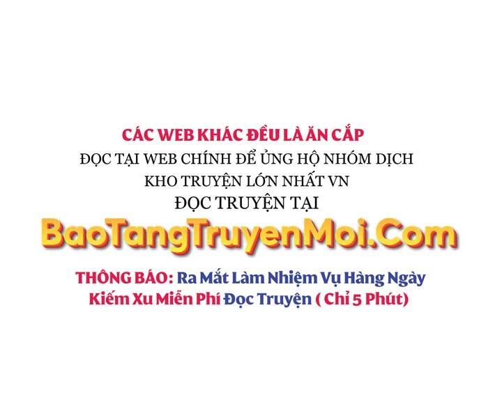 Tử Thần Phiêu Nguyệt Chapter 16.5 - 10