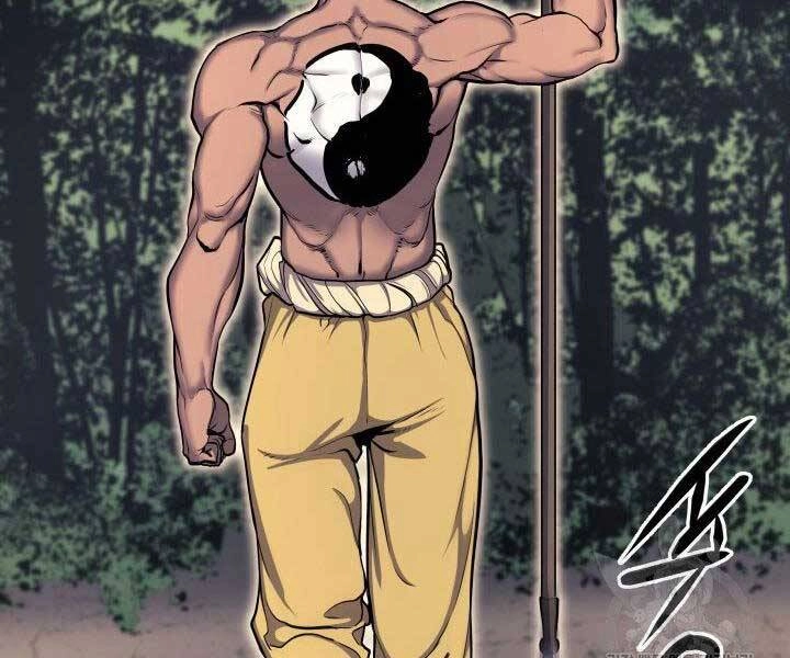 Tử Thần Phiêu Nguyệt Chapter 16.5 - 12