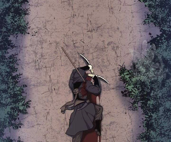 Tử Thần Phiêu Nguyệt Chapter 16.5 - 16