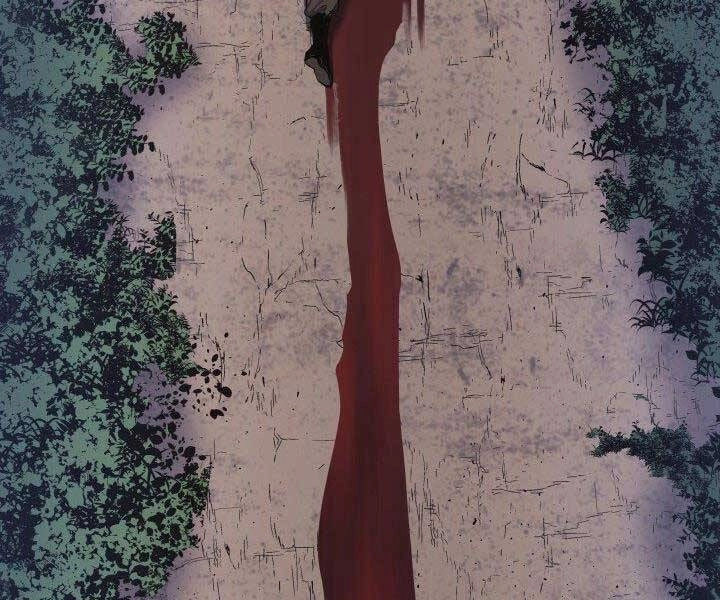 Tử Thần Phiêu Nguyệt Chapter 16.5 - 17