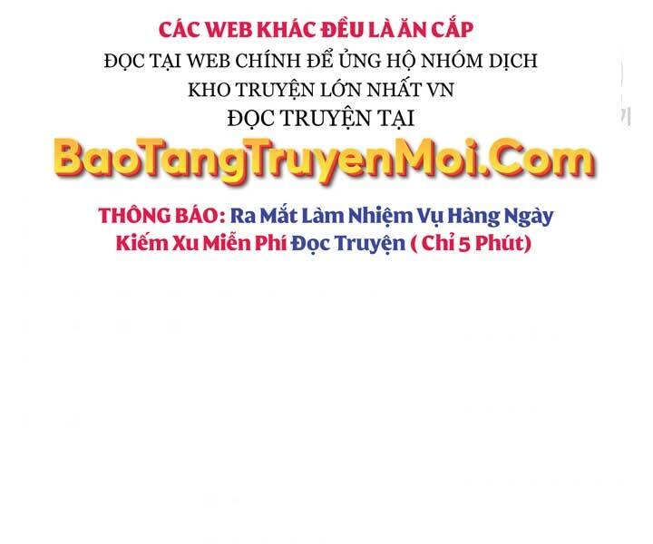 Tử Thần Phiêu Nguyệt Chapter 16.5 - 19