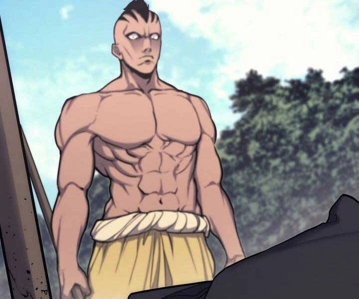 Tử Thần Phiêu Nguyệt Chapter 16.5 - 21