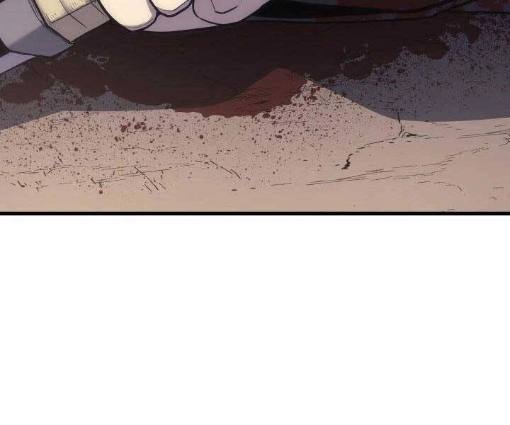 Tử Thần Phiêu Nguyệt Chapter 16.5 - 23