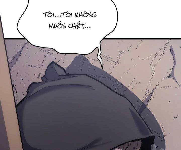 Tử Thần Phiêu Nguyệt Chapter 16.5 - 25