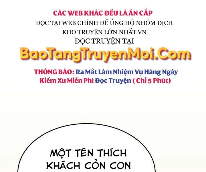 Tử Thần Phiêu Nguyệt Chapter 16.5 - 28