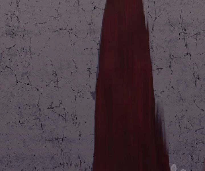 Tử Thần Phiêu Nguyệt Chapter 16.5 - 32