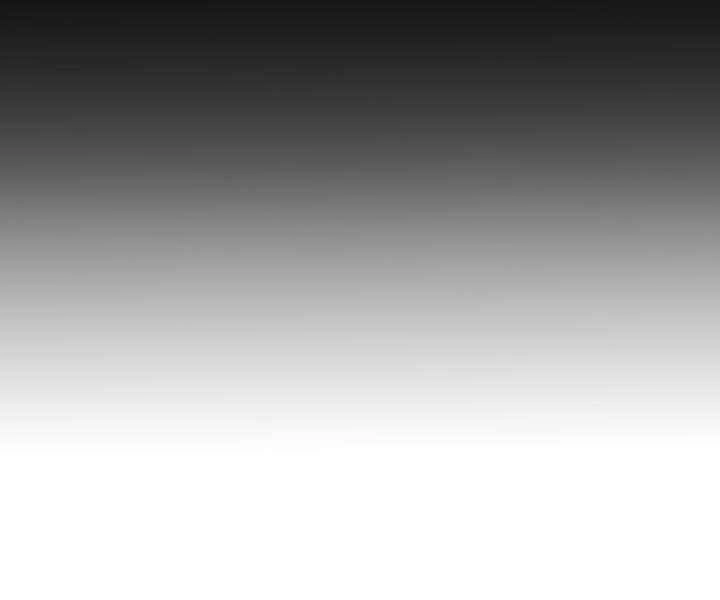 Tử Thần Phiêu Nguyệt Chapter 16.5 - 38