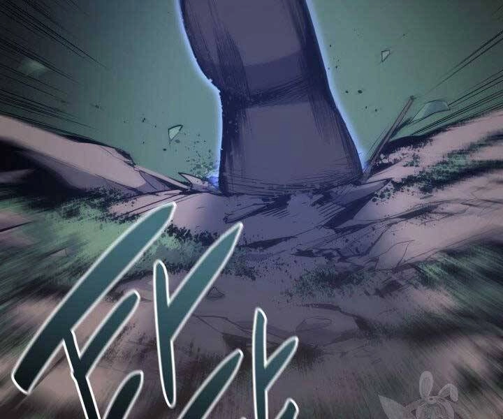 Tử Thần Phiêu Nguyệt Chapter 16.5 - 40