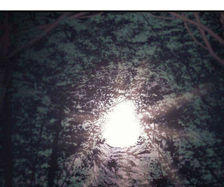 Tử Thần Phiêu Nguyệt Chapter 16.5 - 43