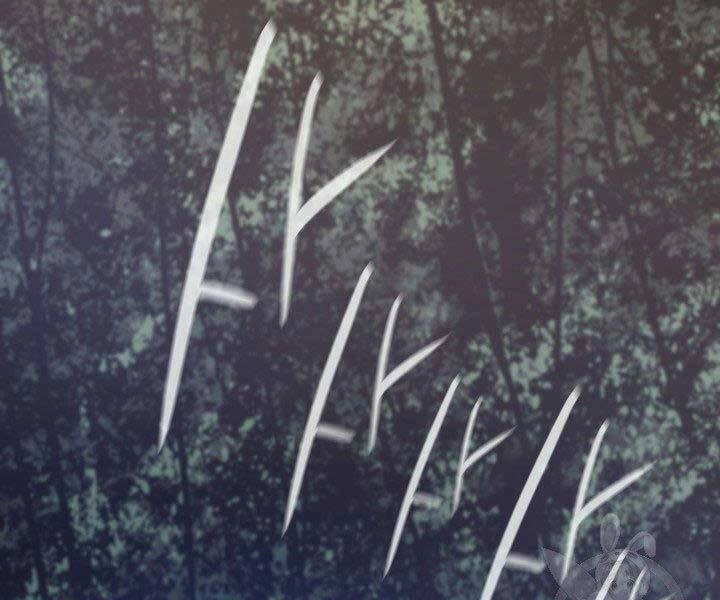 Tử Thần Phiêu Nguyệt Chapter 16.5 - 48