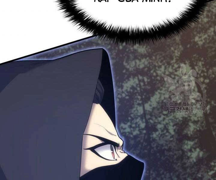 Tử Thần Phiêu Nguyệt Chapter 16.5 - 52