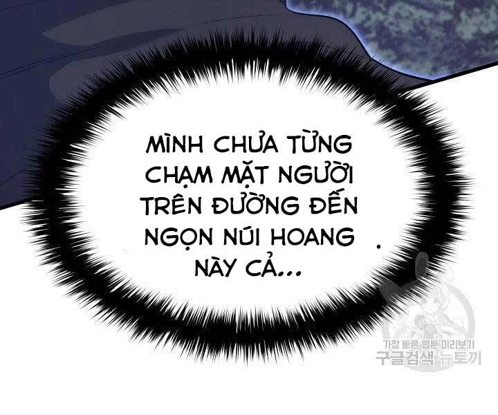 Tử Thần Phiêu Nguyệt Chapter 16.5 - 54