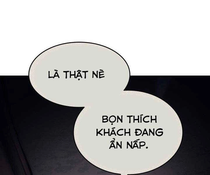 Tử Thần Phiêu Nguyệt Chapter 16.5 - 55