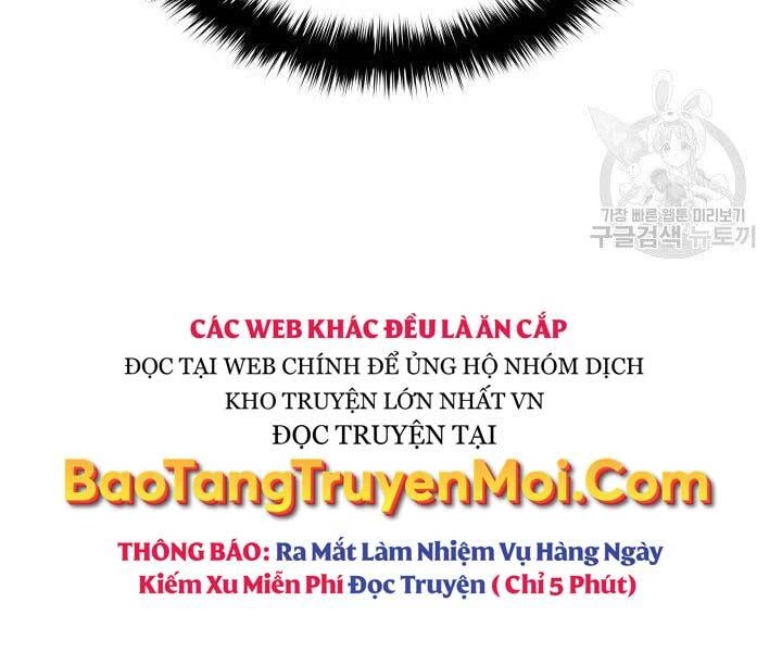 Tử Thần Phiêu Nguyệt Chapter 16.5 - 58