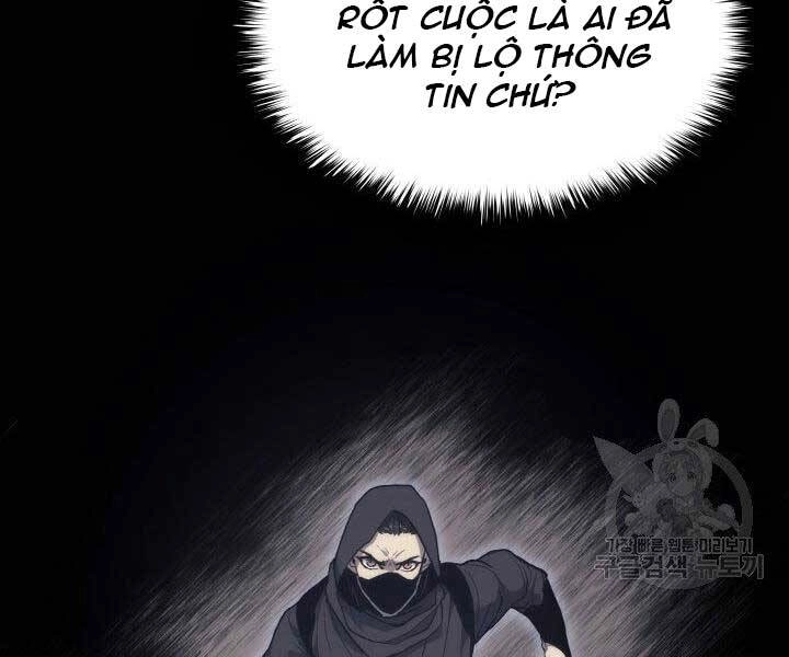 Tử Thần Phiêu Nguyệt Chapter 16.5 - 61