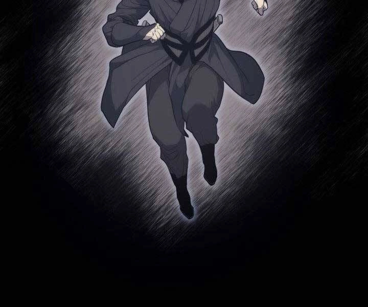 Tử Thần Phiêu Nguyệt Chapter 16.5 - 62