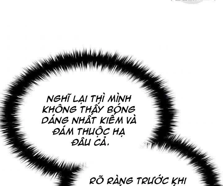 Tử Thần Phiêu Nguyệt Chapter 16.5 - 65
