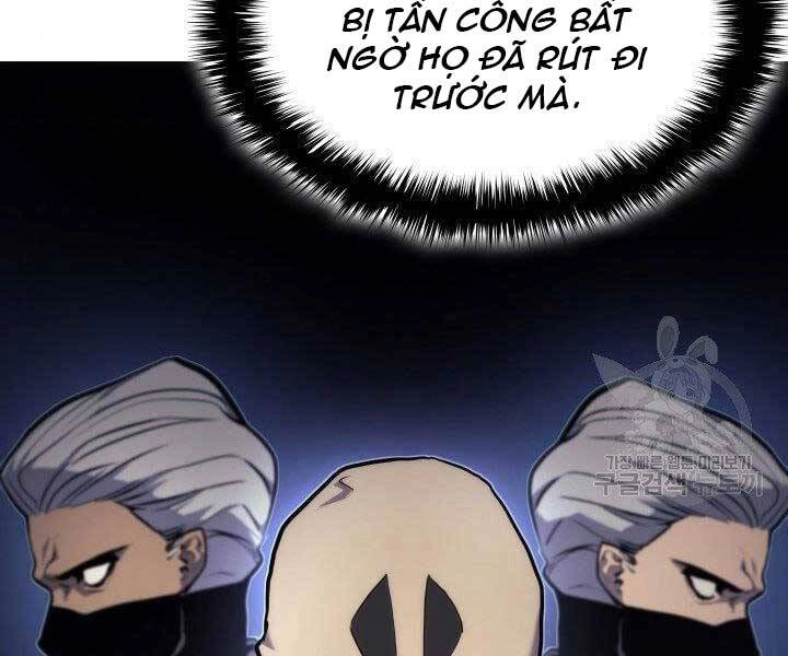 Tử Thần Phiêu Nguyệt Chapter 16.5 - 66