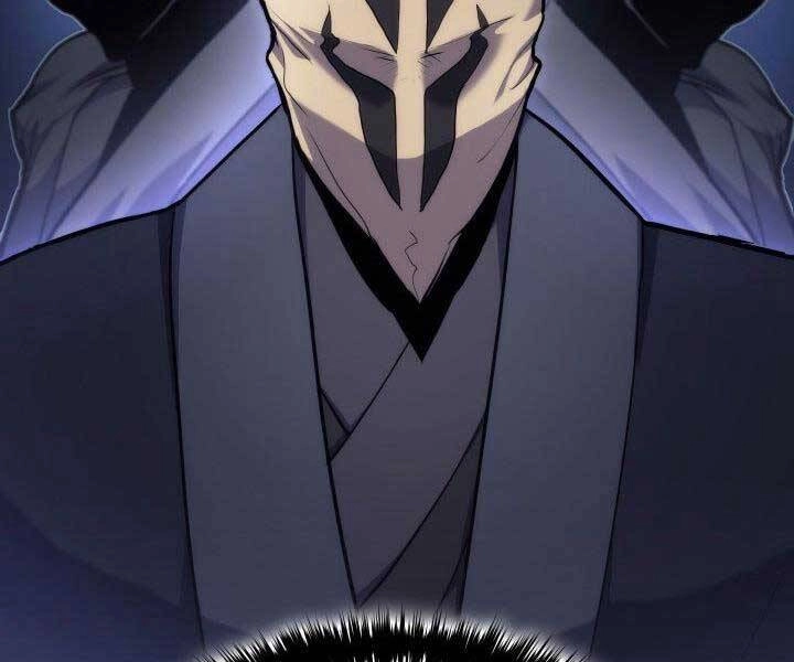 Tử Thần Phiêu Nguyệt Chapter 16.5 - 67