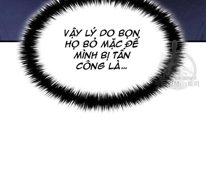 Tử Thần Phiêu Nguyệt Chapter 16.5 - 68